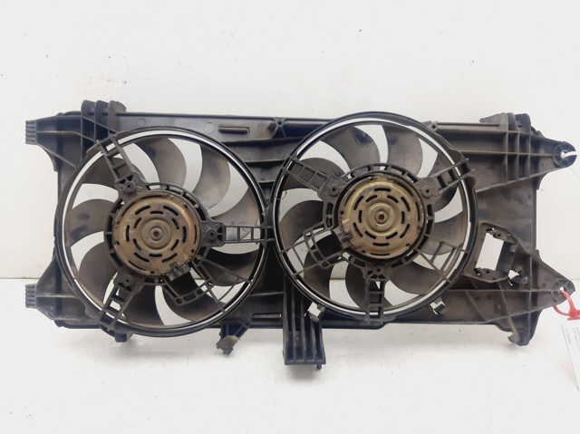 51755591 Fiat/Alfa/Lancia