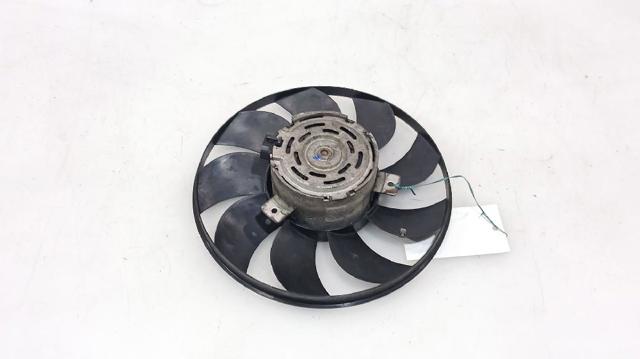 51755591 Fiat/Alfa/Lancia