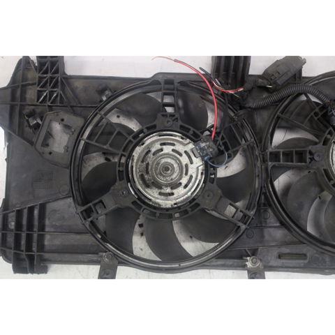 51755591 Ventilador de radiador comprar Girona