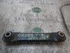 Brazo De Suspension Trasera 51755681 FIAT