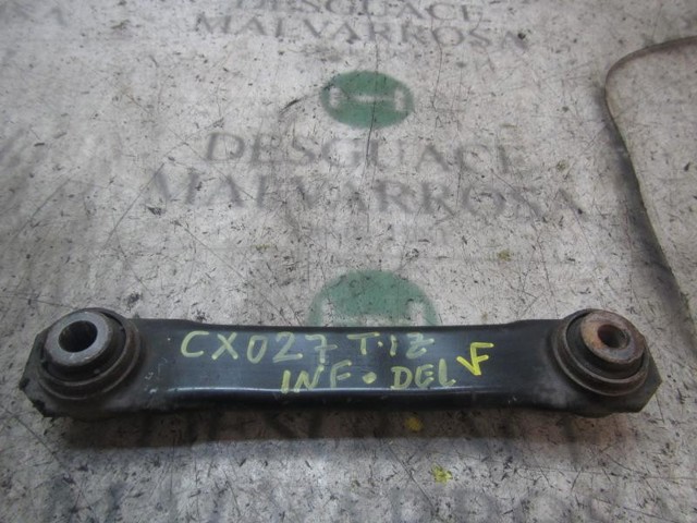 51755681 Fiat/Alfa/Lancia