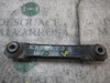 Brazo De Suspension Trasera 51755681 FIAT