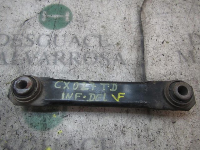 51755681 Fiat/Alfa/Lancia