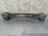 Brazo De Suspension Trasera 51755681 FIAT