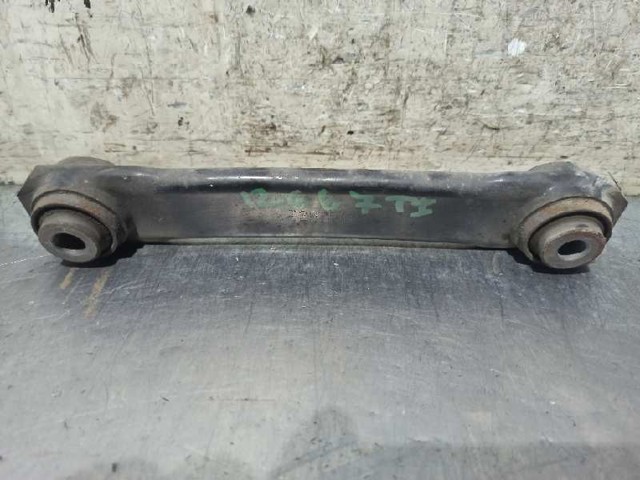 51755681 Fiat/Alfa/Lancia