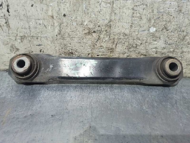 51755681 Fiat/Alfa/Lancia