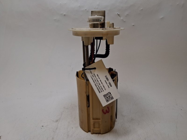 51755697 Fiat/Alfa/Lancia