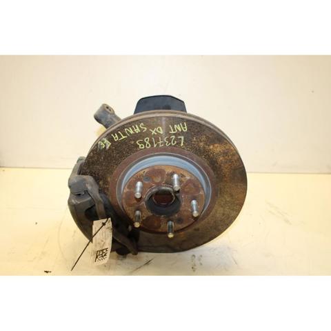 517563J700 Hyundai/Kia