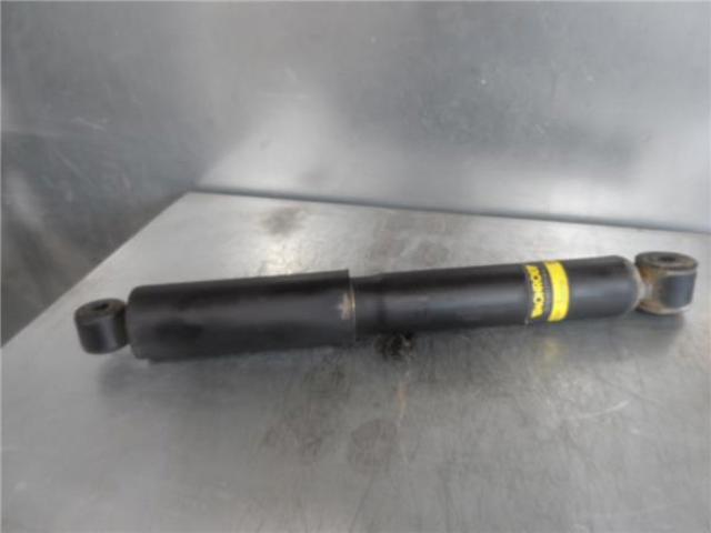 51756418 Fiat/Alfa/Lancia