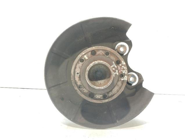 51756773 Fiat/Alfa/Lancia