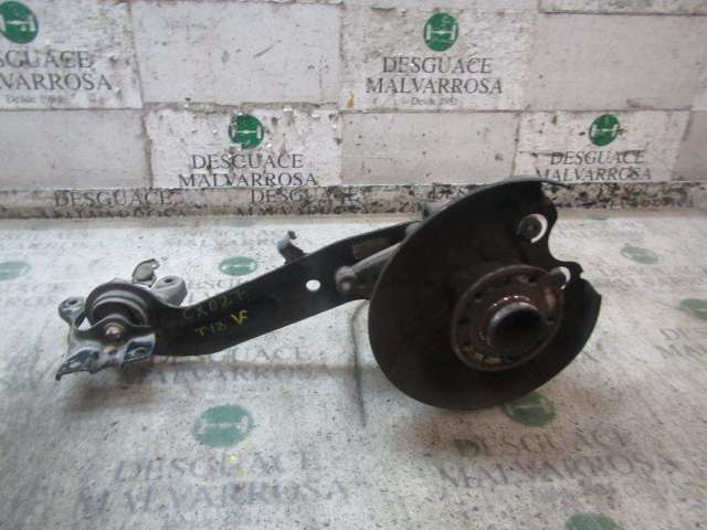 51756773 Fiat/Alfa/Lancia