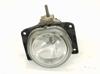 Luz antiniebla izquierdo / derecho 51756924 FIAT