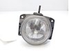 Faro antiniebla universal 51756924 FIAT