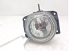 Faro antiniebla 51756924 FIAT