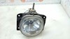 Faro antiniebla 51756924 FIAT