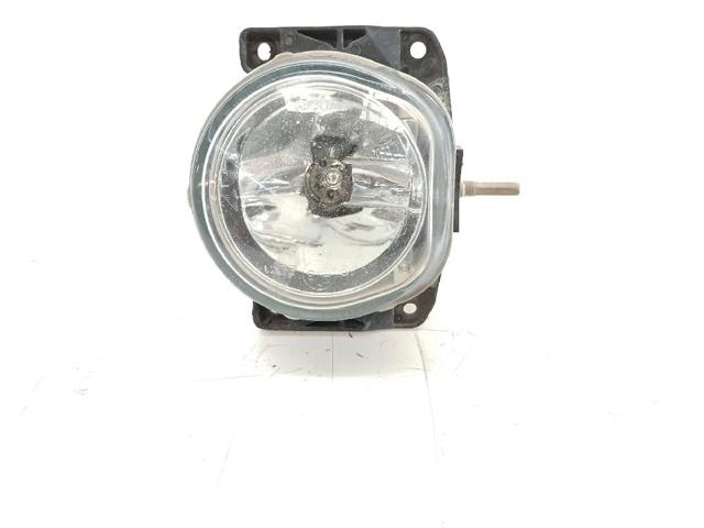 51756924 Fiat/Alfa/Lancia