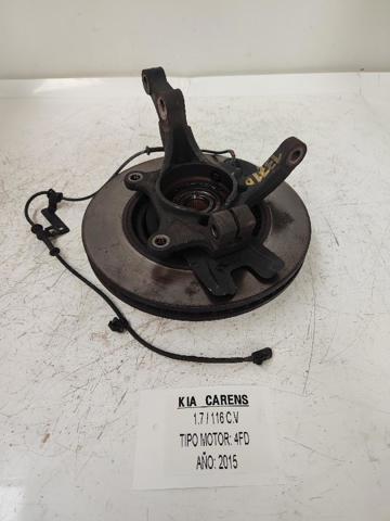 51756A4100 Hyundai/Kia