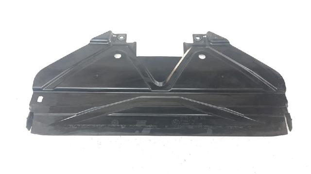 51757128503 BMW