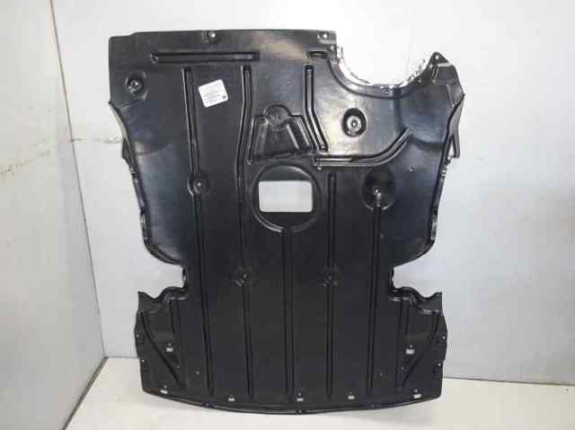 Protección motor /empotramiento 51757129341 BMW