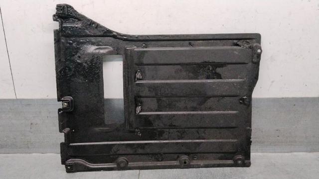 51757160235 BMW