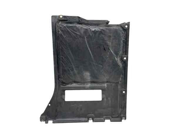 51757160235 BMW