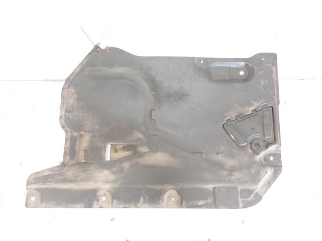 51757164155 BMW