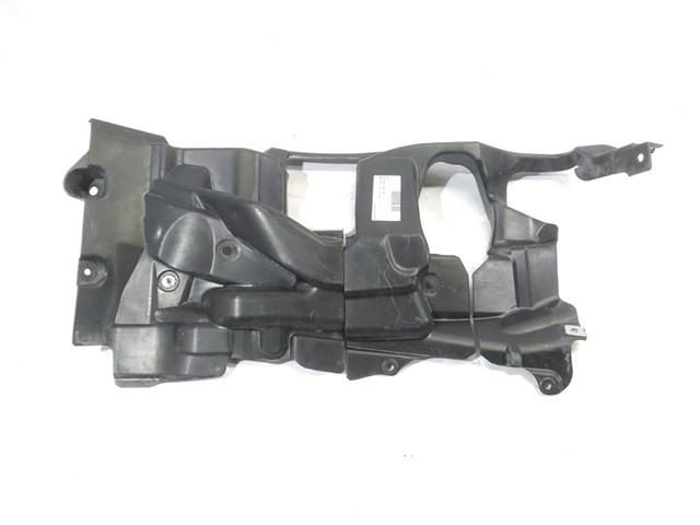 51757185169 BMW