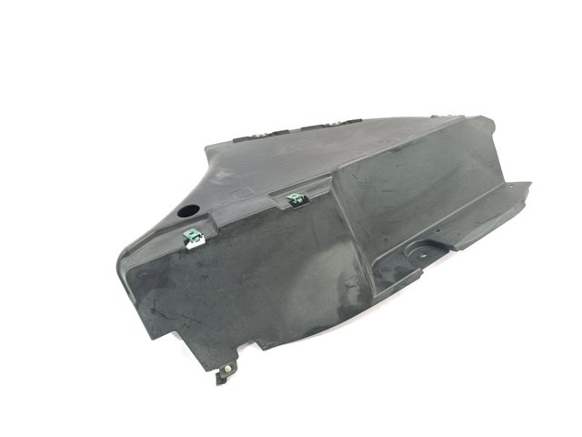 51757258047 BMW