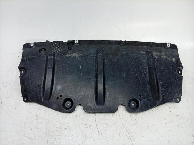 51757340857 BMW