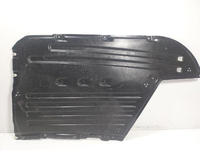 51757340860 BMW