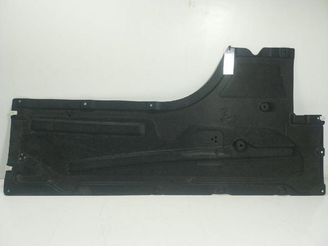 51757340865 BMW