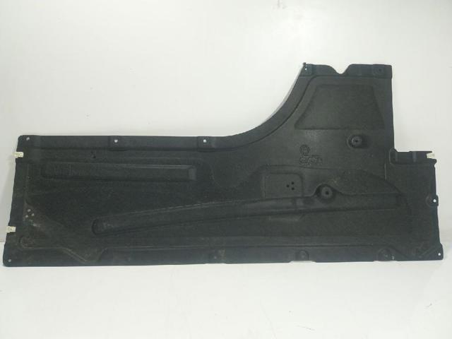 51757340865 BMW
