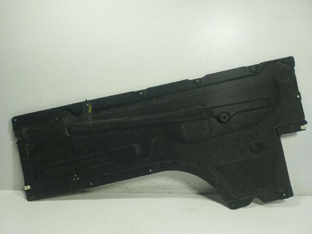 51757340866 BMW