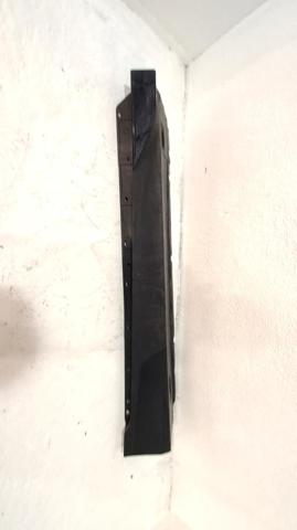 51757368598 BMW
