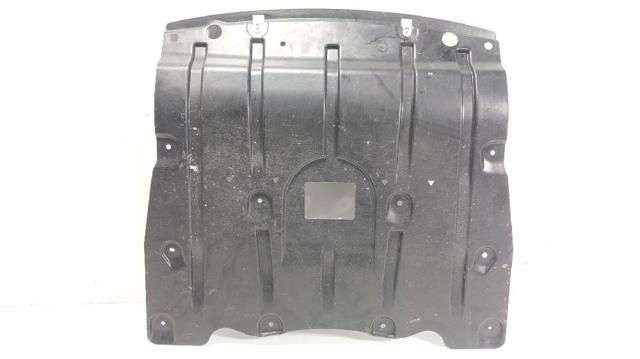51757424879 BMW