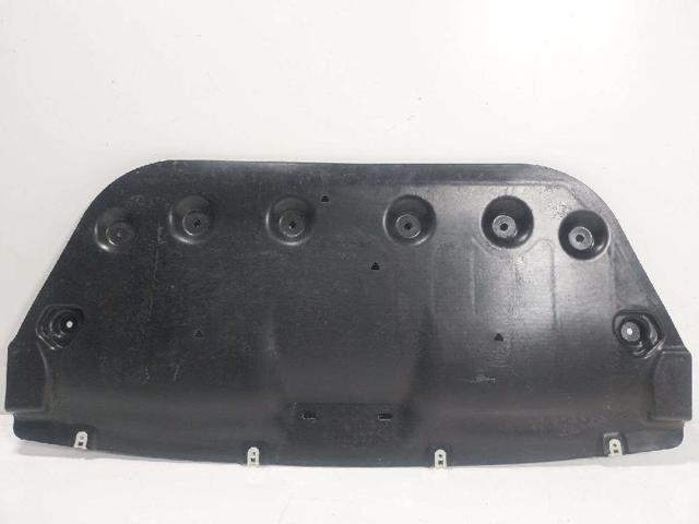 51757428142 BMW