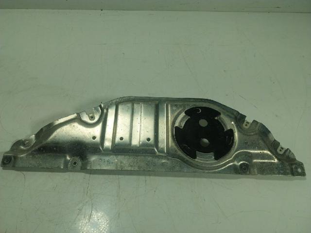 51757447143 BMW