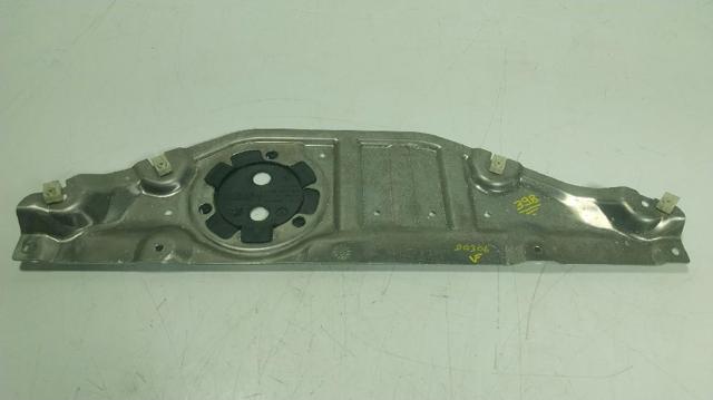 51757447143 BMW
