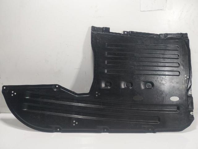 51757447151 BMW