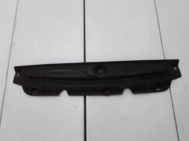 51757475999 BMW