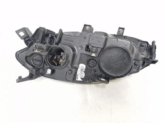 FIAT 51757534 Faro derecho  comprar en Ponferrada