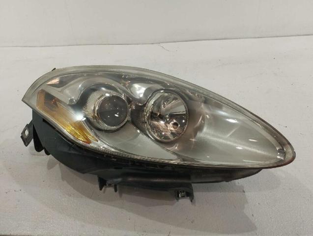 51757534 FIAT Faro derecho comprar Bilbao