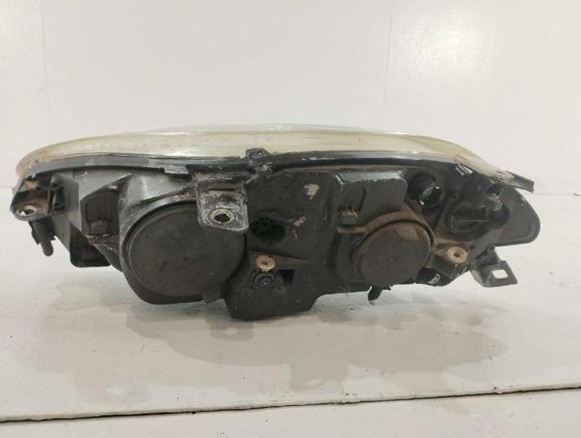 51757534 Faro derecho  comprar en Zaragoza