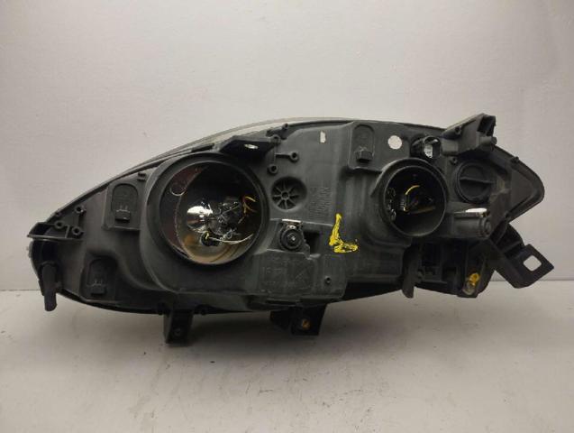 51757534 Faro derecho  comprar en Zaragoza