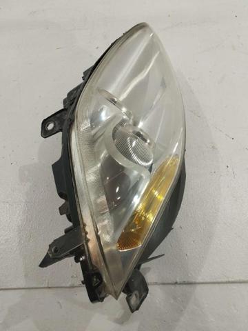 51757534 Faro derecho  disponible Burgos