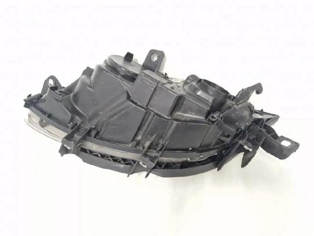 51757534 FIAT Faro derecho  comprar en Lleida