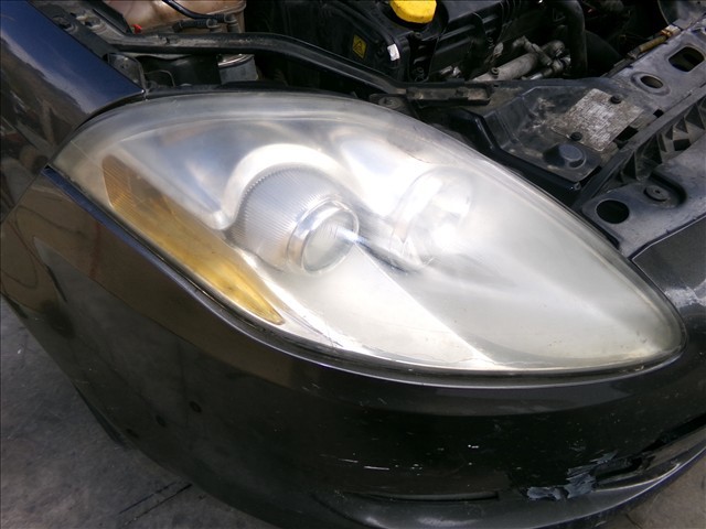 Luz derecha 51757534 FIAT