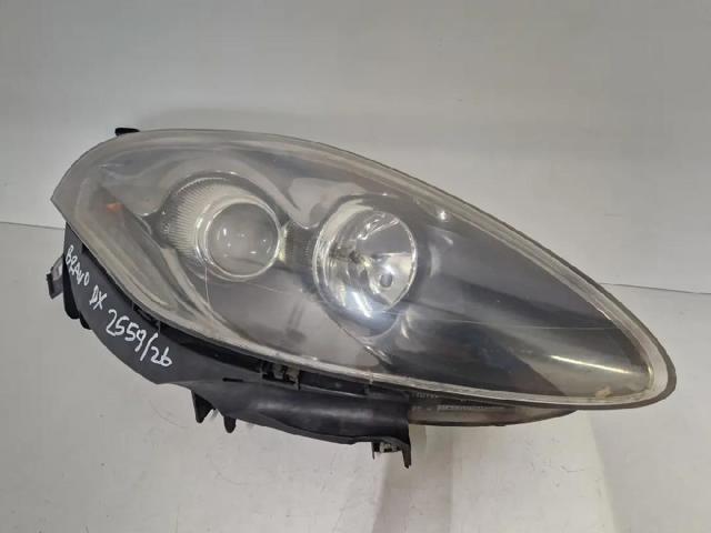 51757534 FIAT Faro derecho  comprar en Jaén