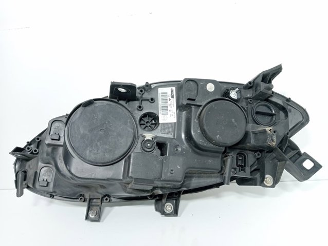 51757534 FIAT Faro derecho comprar Alcalá