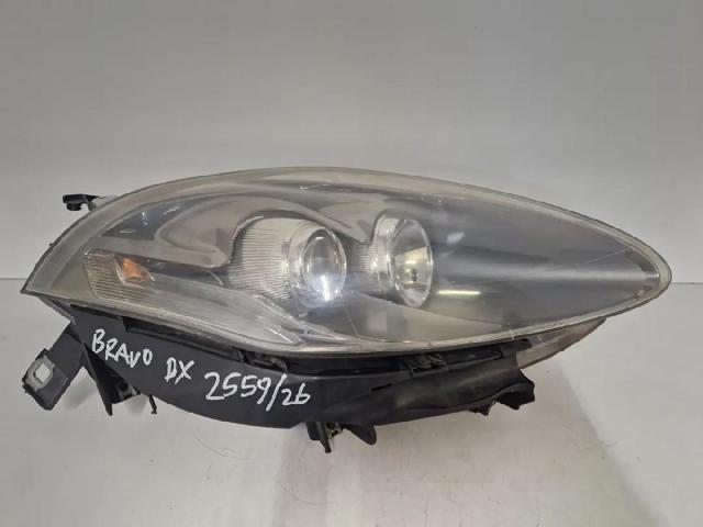 51757534 Faro derecho comprar Sevilla